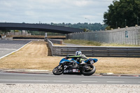 Val-De-Vienne;event-digital-images;france;motorbikes;no-limits;peter-wileman-photography;trackday;trackday-digital-images